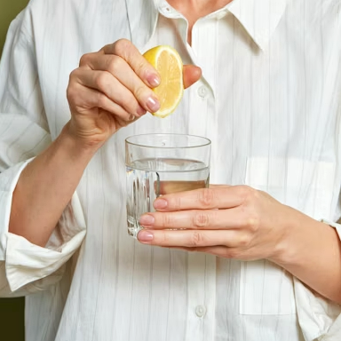 Colágeno Hidrolizado para el Cuidado Diario de tu Cuerpo Registro INVIMA | Entrega en Colombia